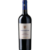 Uggiano Falconeri Cabernet Sauvignon di Toscana IGT 2020